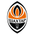Shakhtar Donetsk(RUS) 队徽