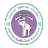 Chiang Mai University 队徽